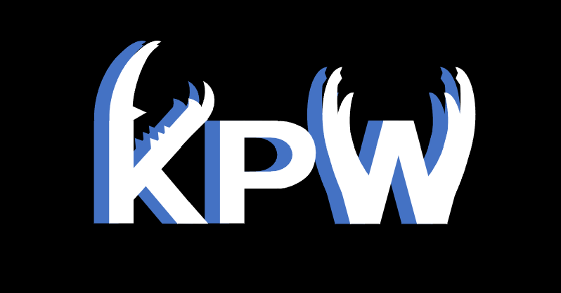 KPW